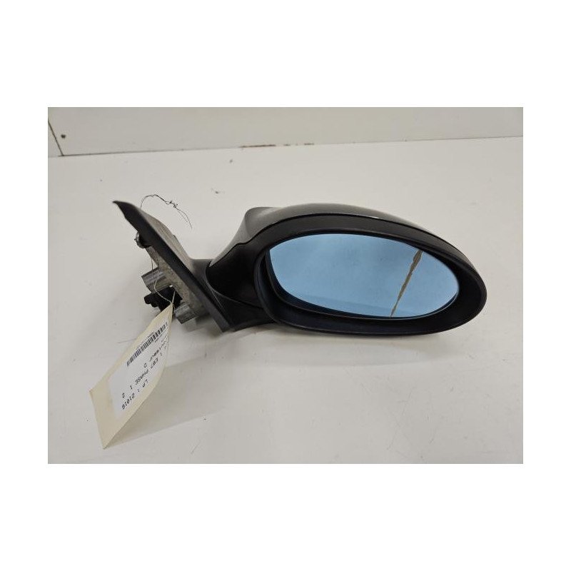 Retroviseur Droit Bmw Serie 1 E87 Phase 1 (1)